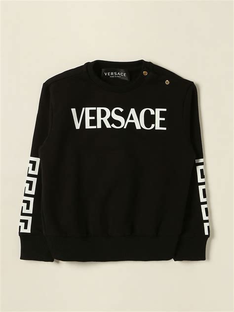 young versace shopping online|young versace clothing.